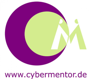 CyberMentor – Online-Mentoring-Programm für Mädchen und Frauen in MINT