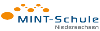 MINT-Schule Niedersachsen